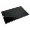 Màn hình Laptop Acer 4810 14 inches Slim Led giá rẻ tại Hà Nội